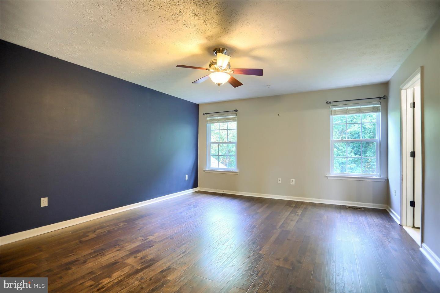105 Rustic Ct Property Photo 21