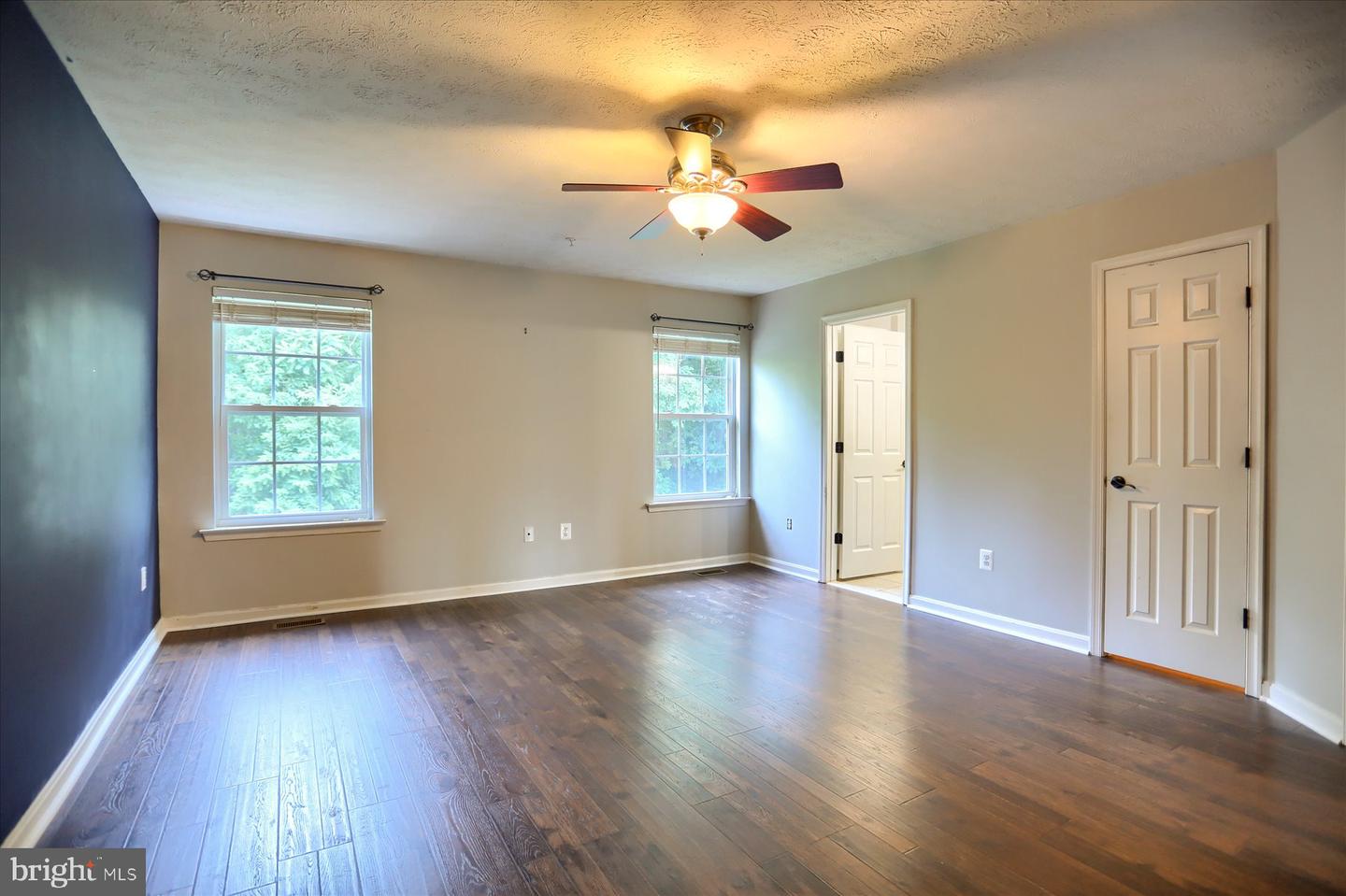 105 Rustic Ct Property Photo 22