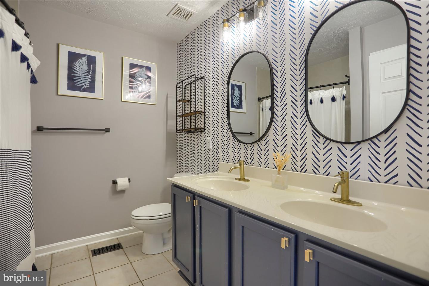 105 Rustic Ct Property Photo 24