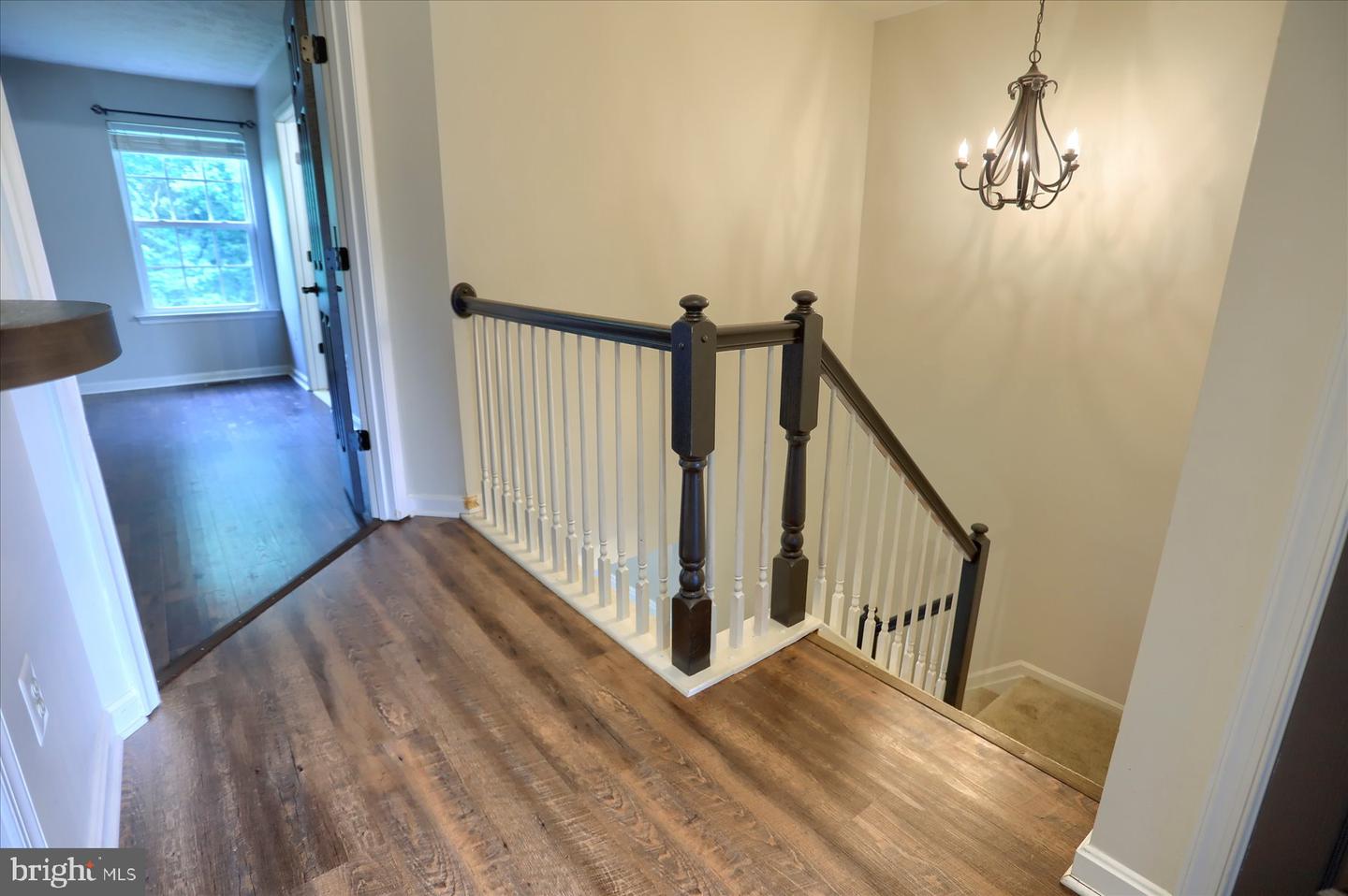 105 Rustic Ct Property Photo 27