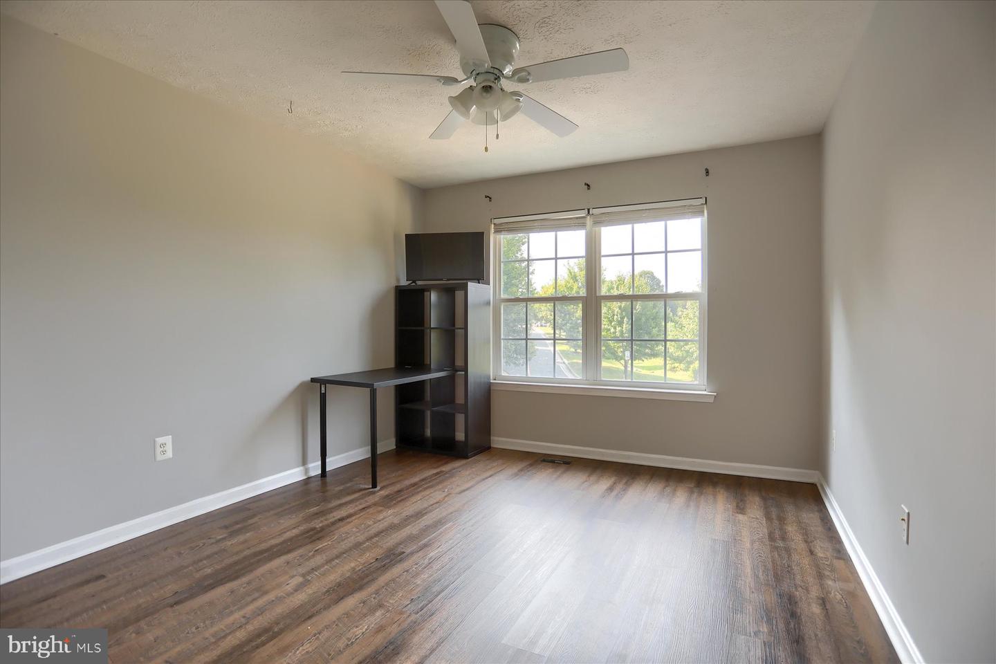 105 Rustic Ct Property Photo 31