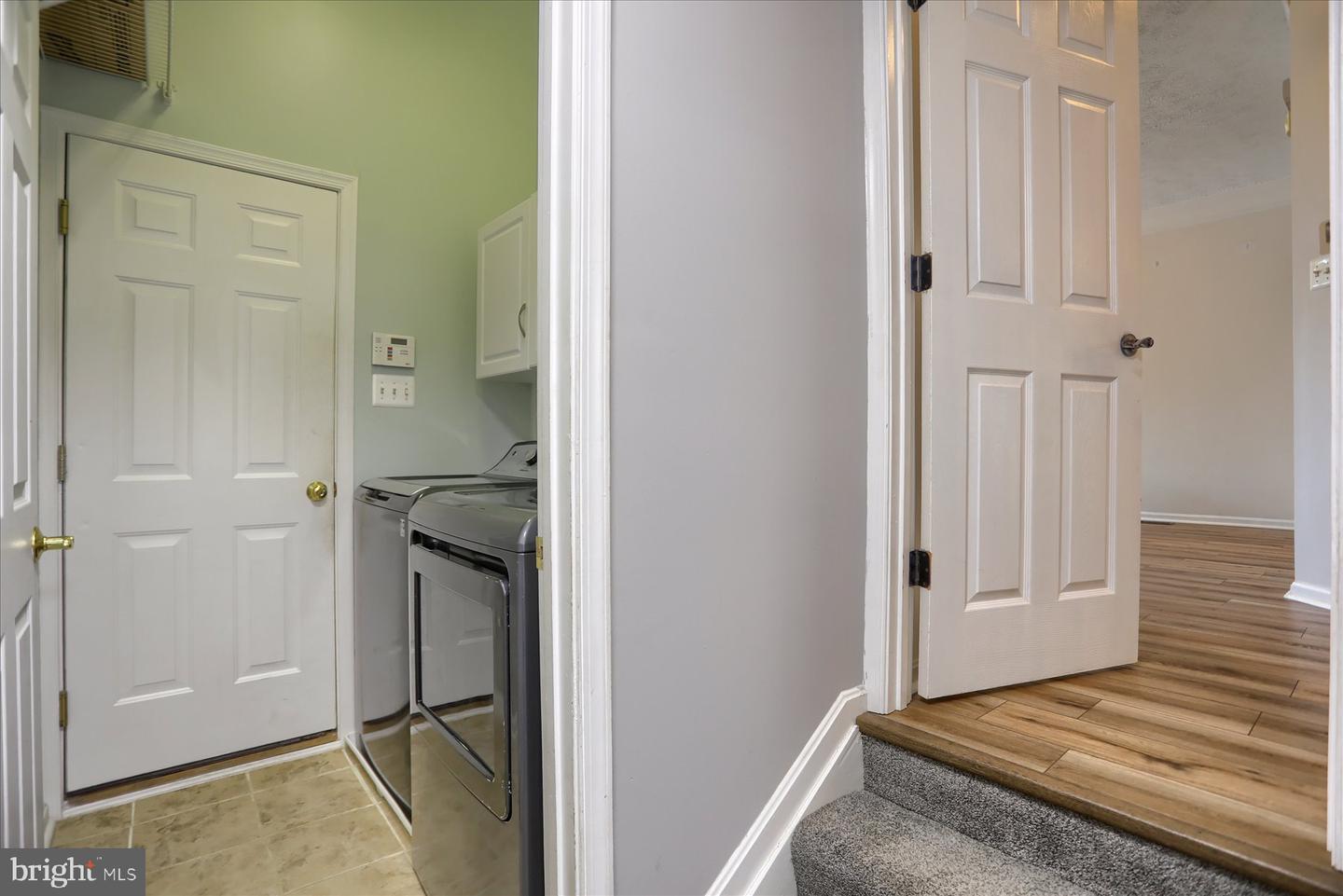 105 Rustic Ct Property Photo 33