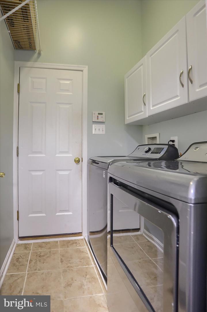 105 Rustic Ct Property Photo 34