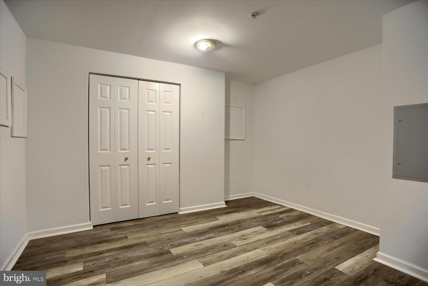 105 Rustic Ct Property Photo 39