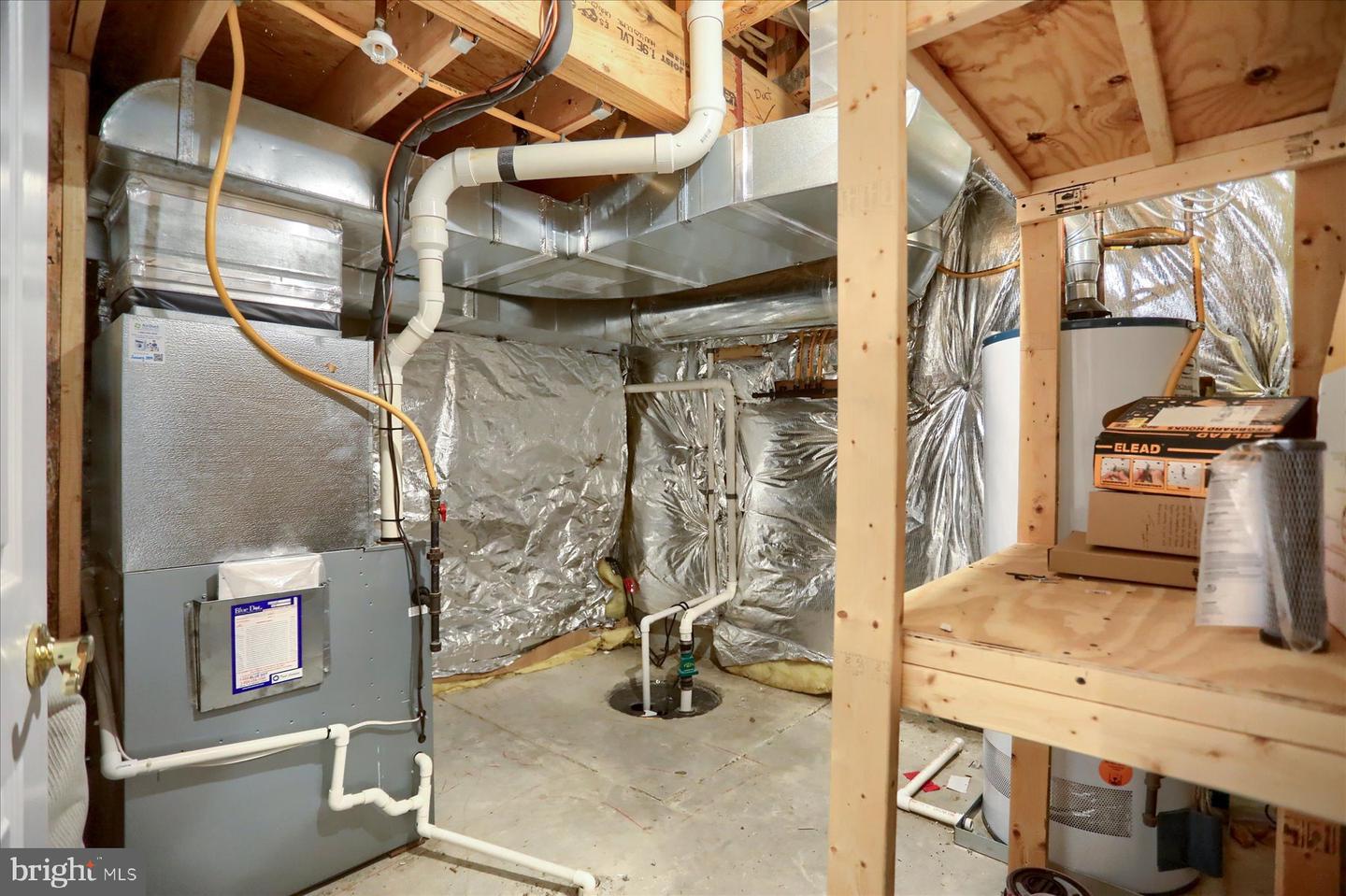 105 Rustic Ct Property Photo 41
