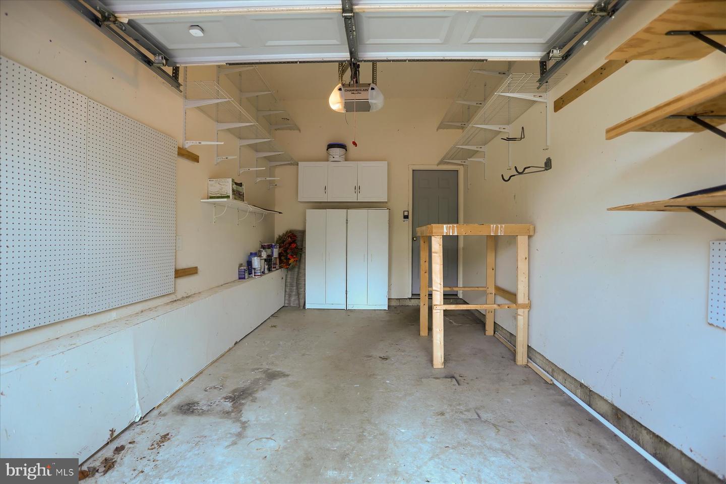 105 Rustic Ct Property Photo 42