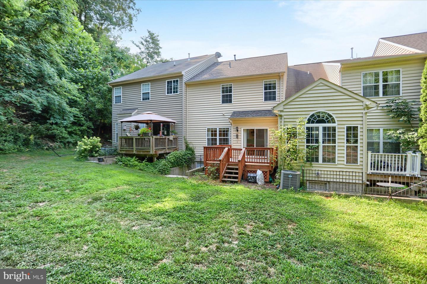 105 Rustic Ct Property Photo 43