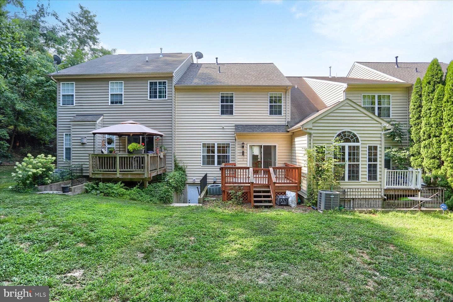 105 Rustic Ct Property Photo 44