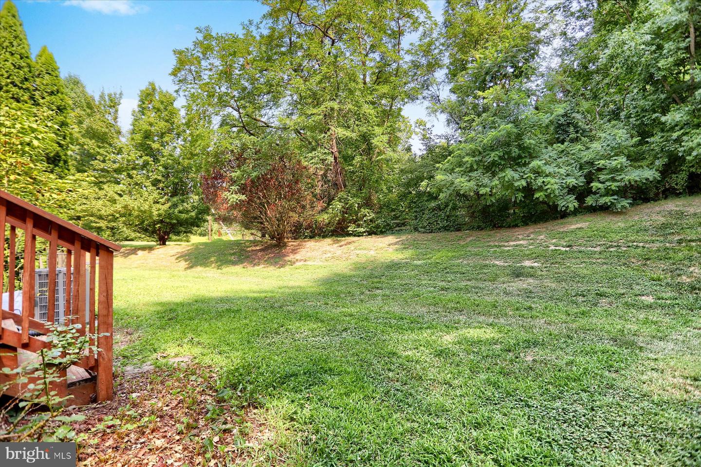 105 Rustic Ct Property Photo 46