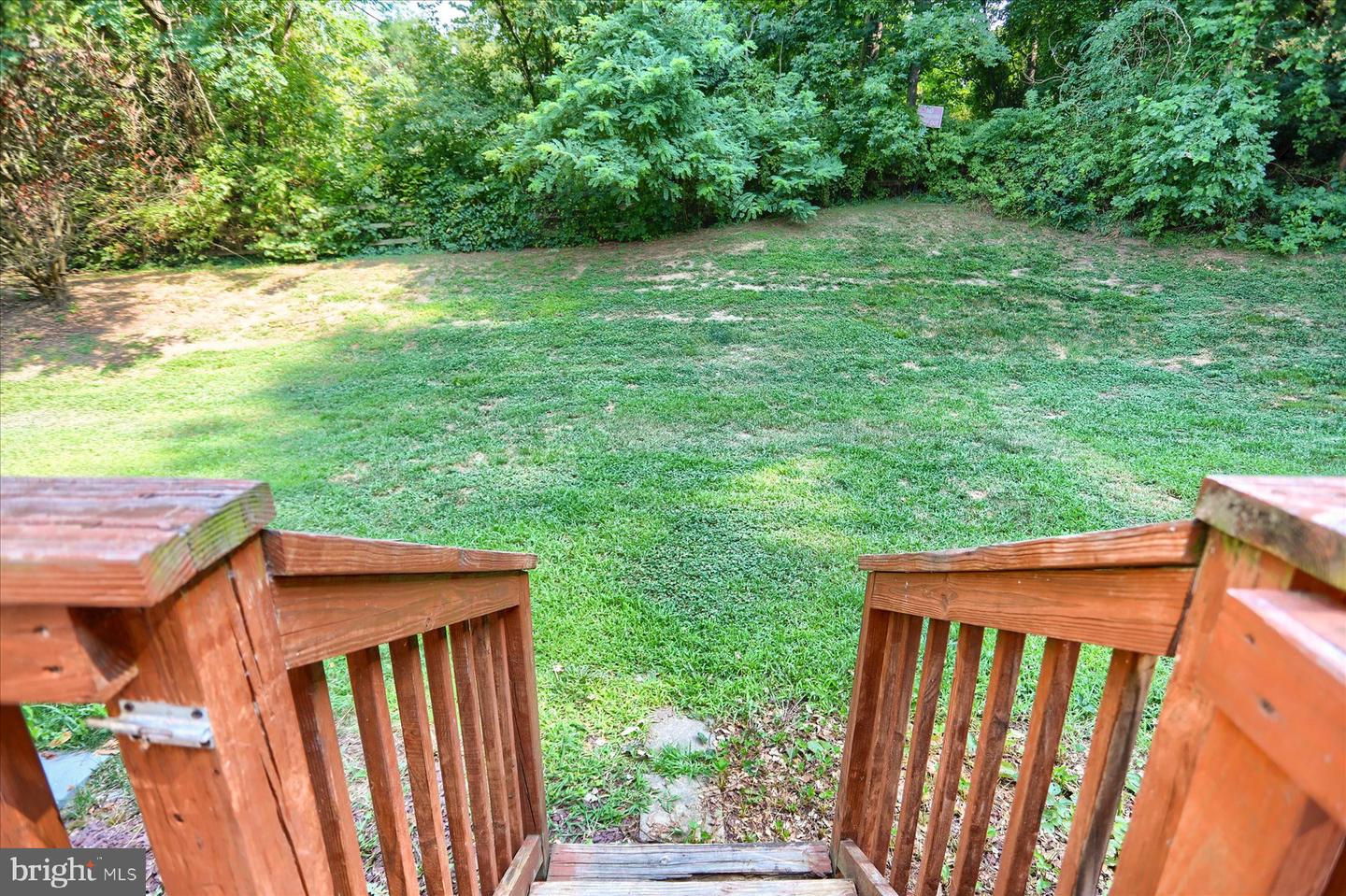 105 Rustic Ct Property Photo 47