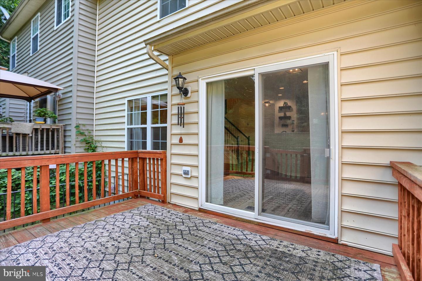 105 Rustic Ct Property Photo 48