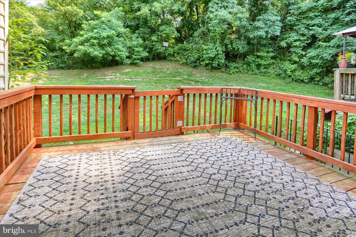 105 Rustic Ct Property Photo 49