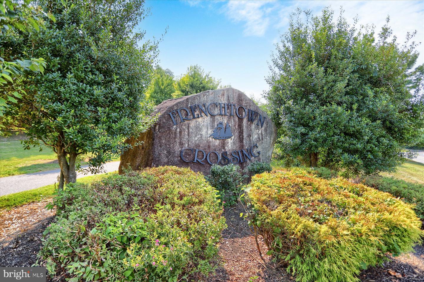 105 Rustic Ct Property Photo 50
