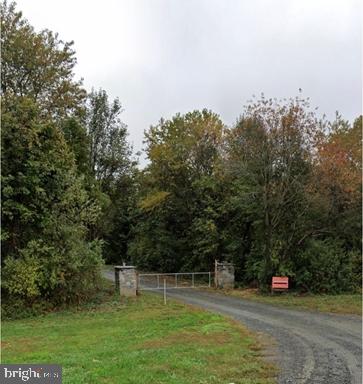 Lot 5 Old Telegraph Rd Property Photo 1