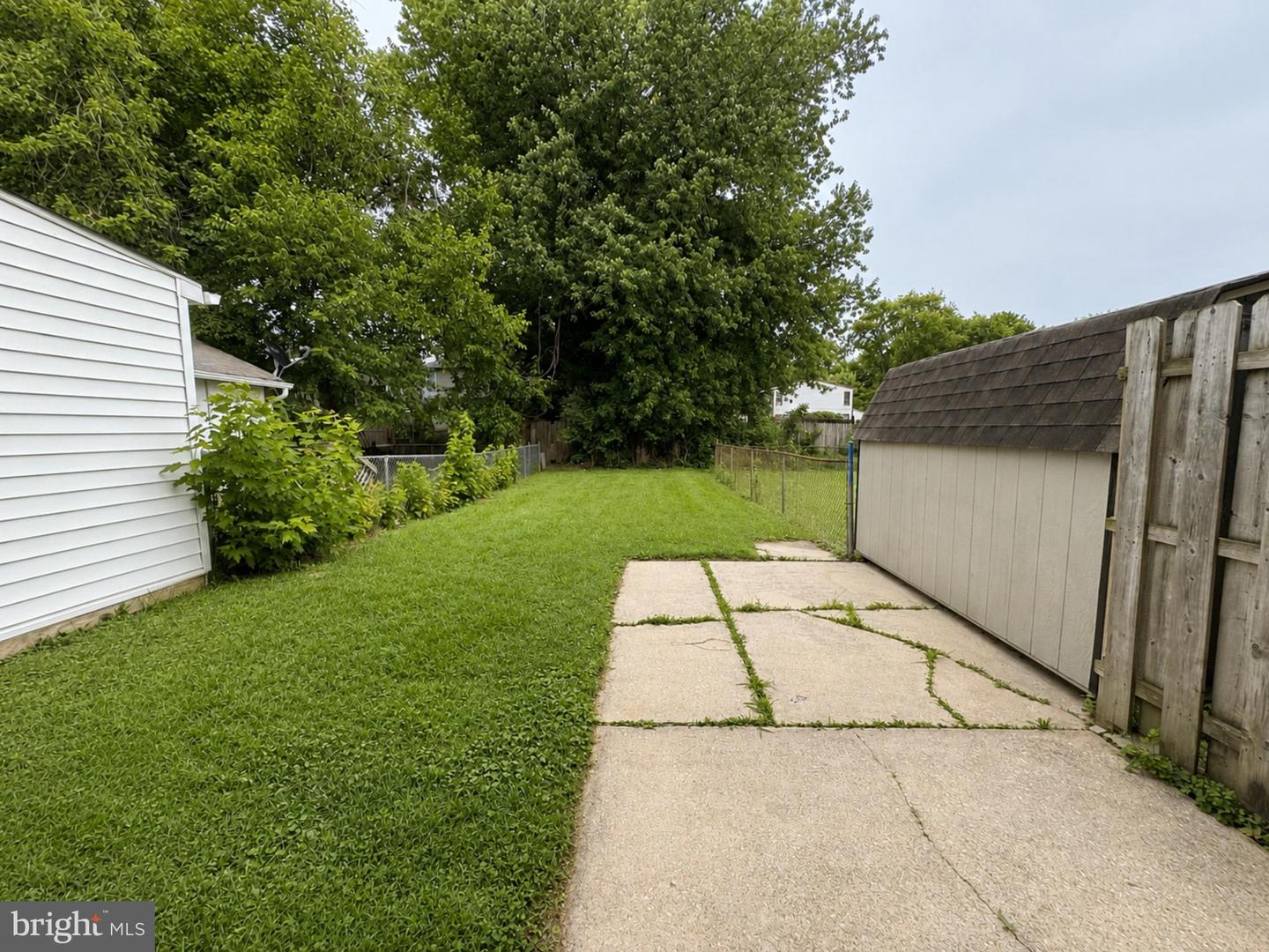 118 Mallard Ct Property Photo 12