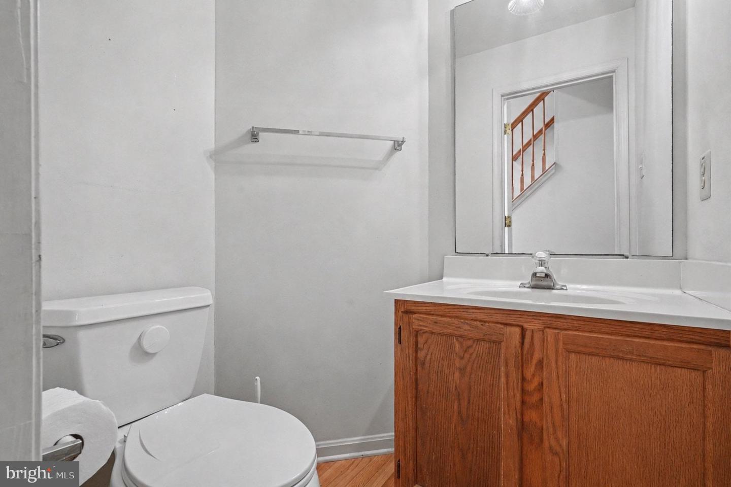 146 Nicholas Dr Property Photo 22