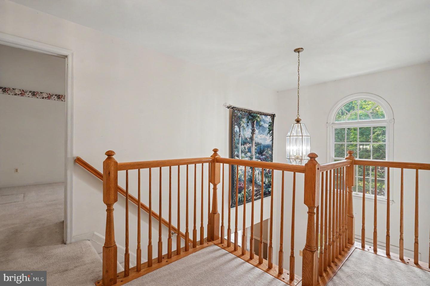 146 Nicholas Dr Property Photo 23