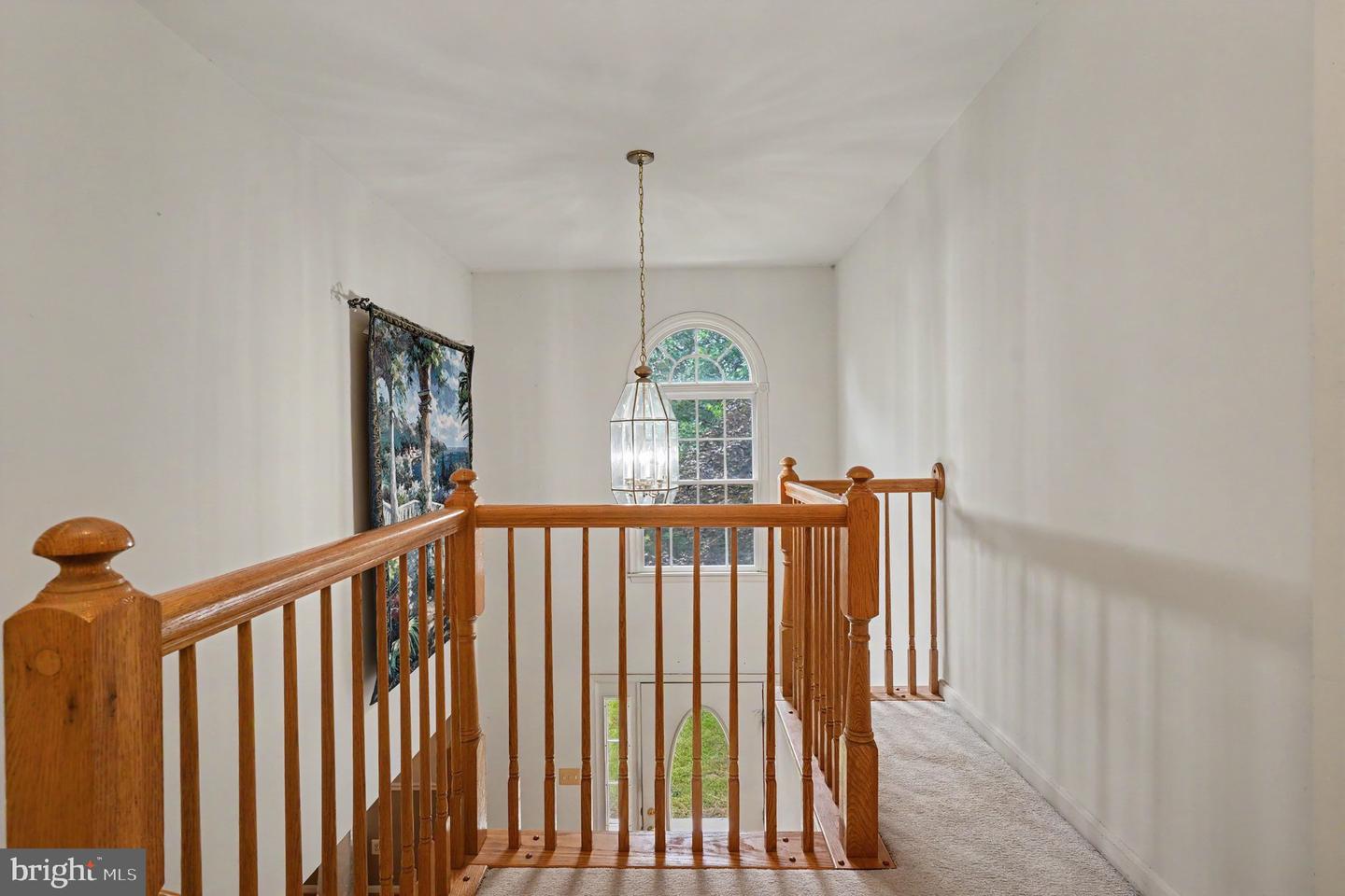 146 Nicholas Dr Property Photo 24