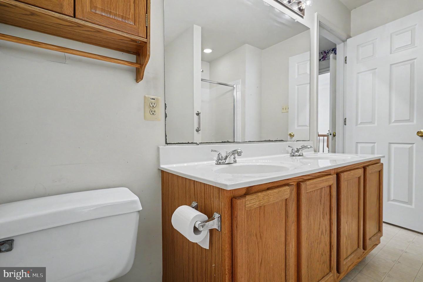 146 Nicholas Dr Property Photo 29