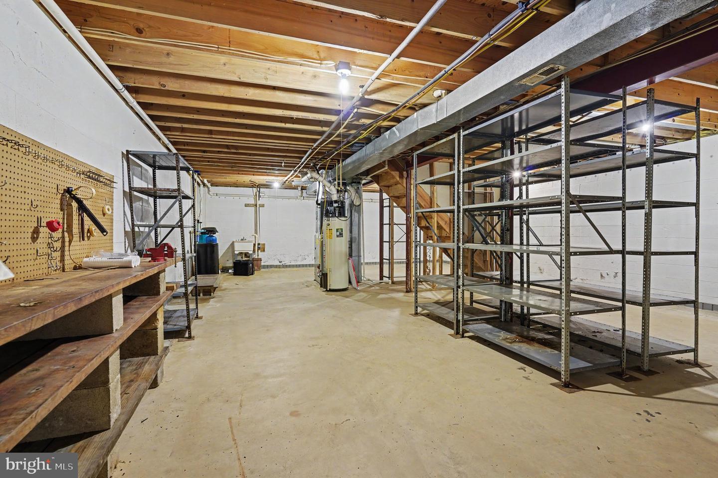 146 Nicholas Dr Property Photo 37