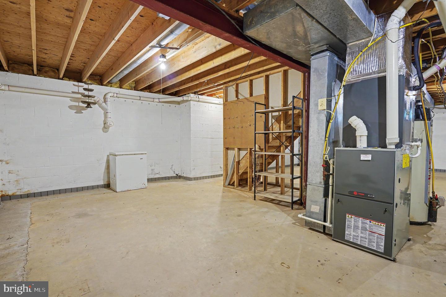 146 Nicholas Dr Property Photo 38