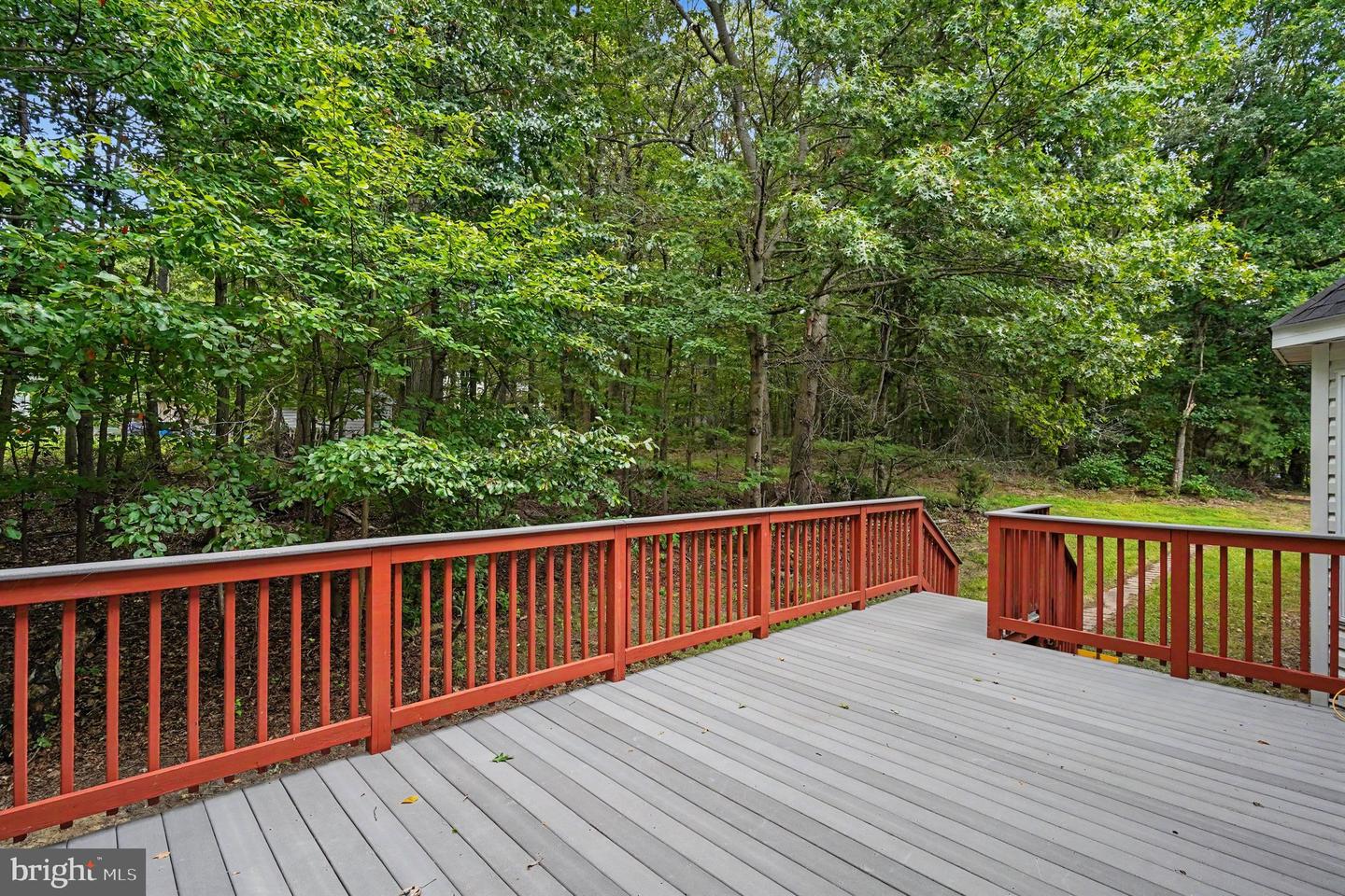 146 Nicholas Dr Property Photo 41