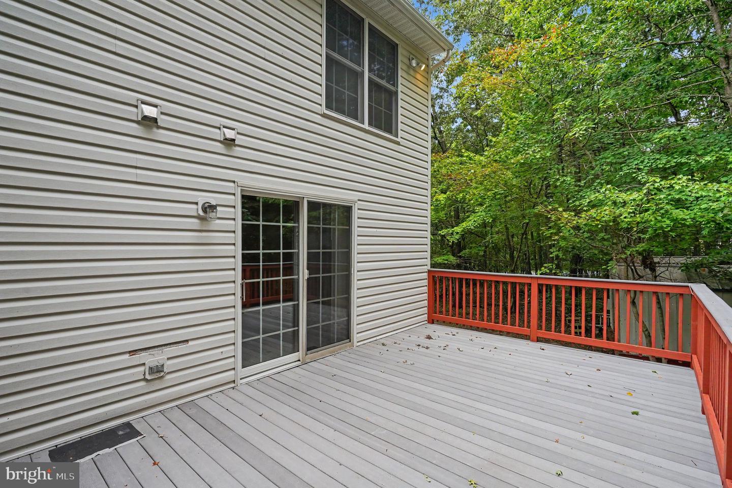 146 Nicholas Dr Property Photo 42