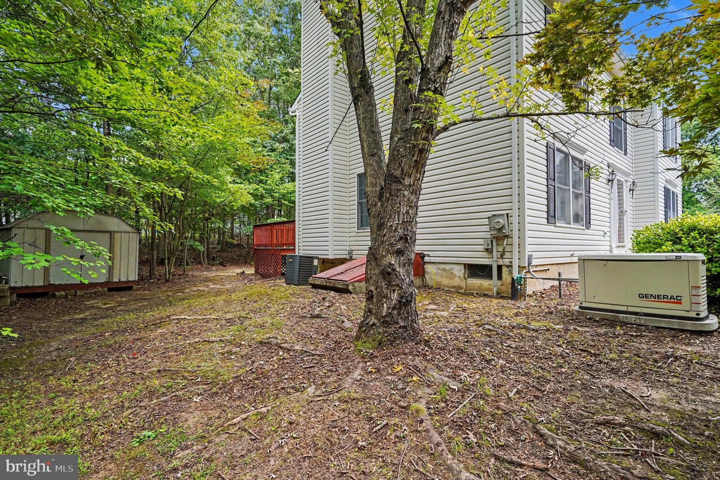 146 Nicholas Dr Property Photo 43