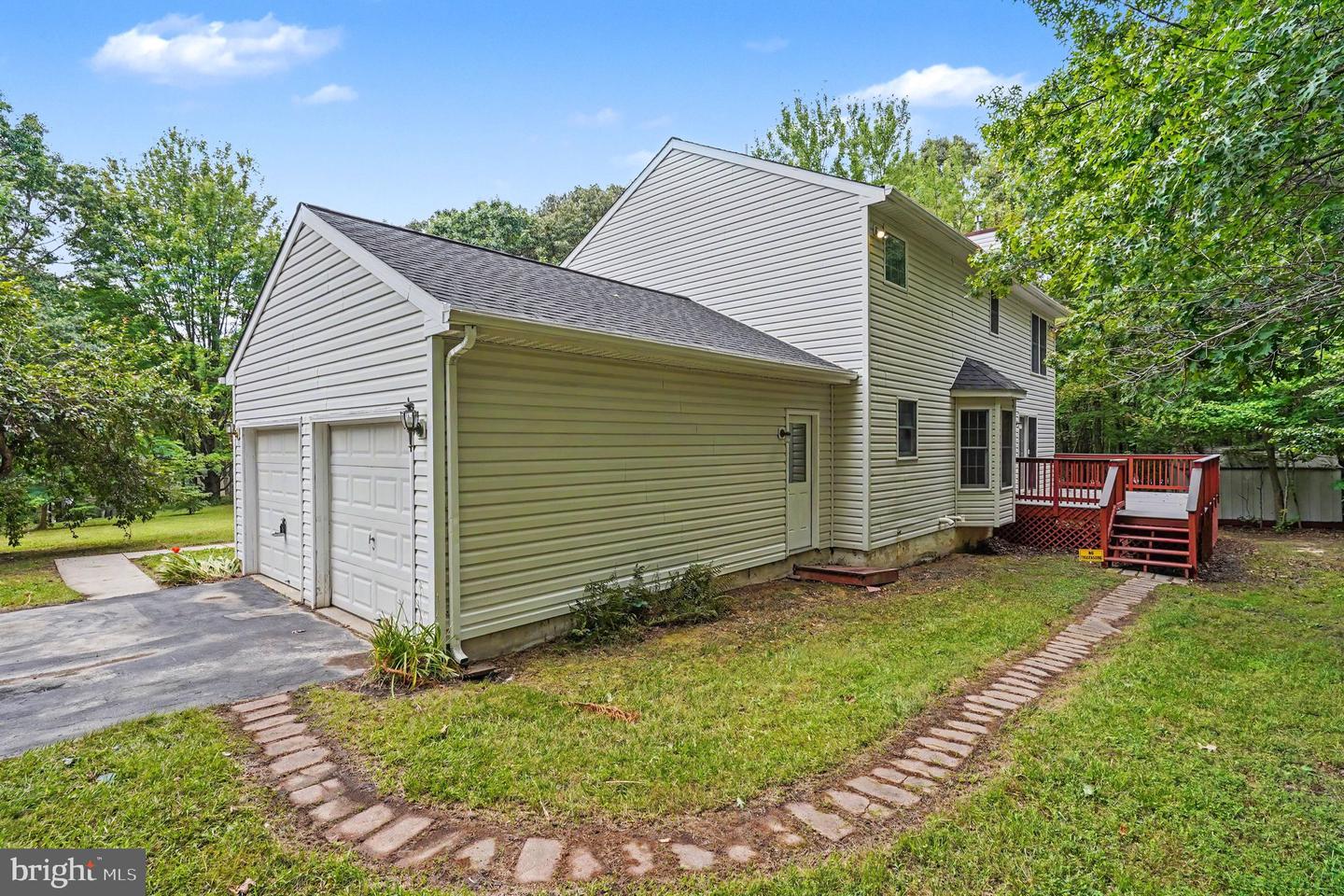 146 Nicholas Dr Property Photo 44