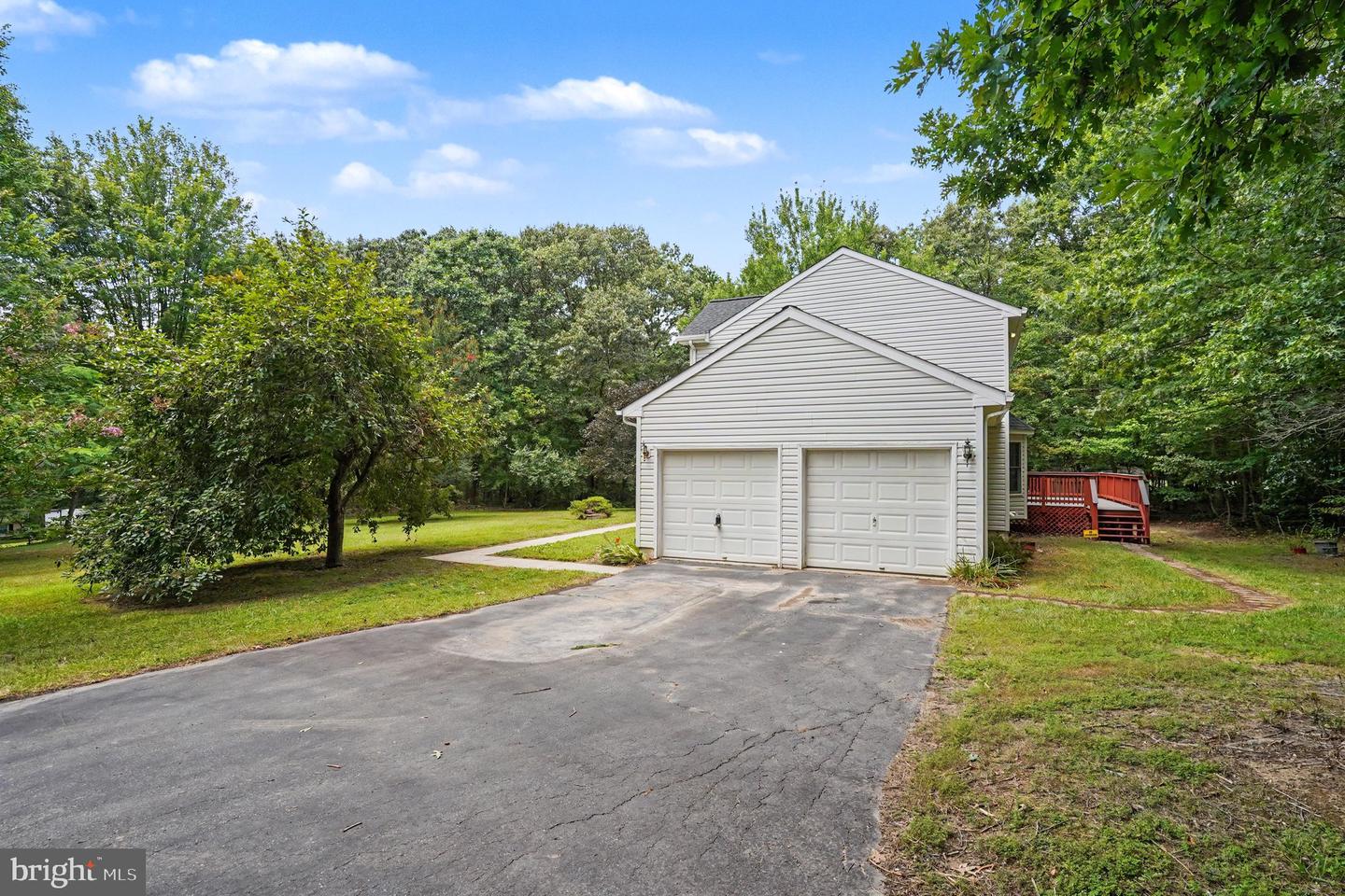 146 Nicholas Dr Property Photo 45
