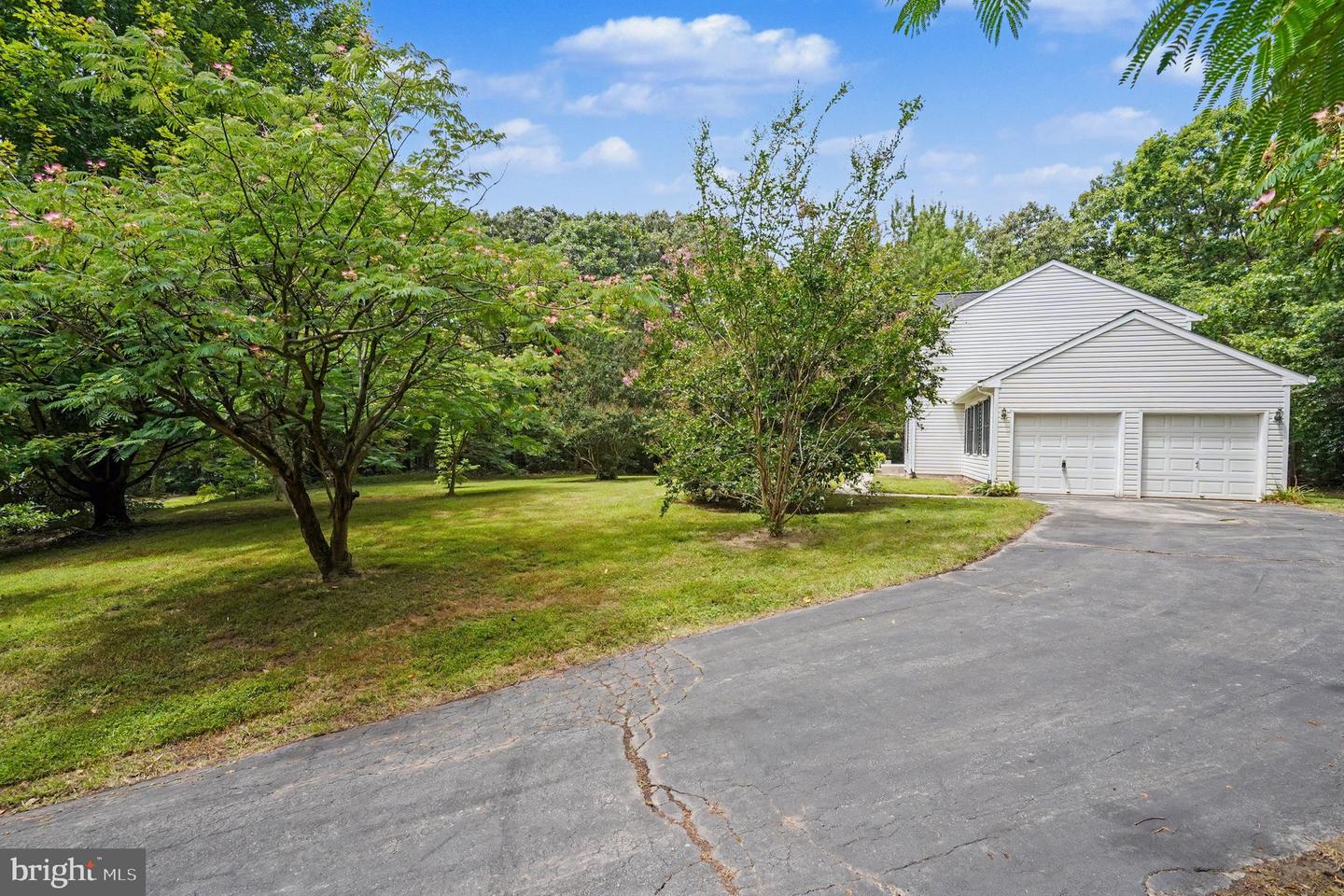 146 Nicholas Dr Property Photo 47