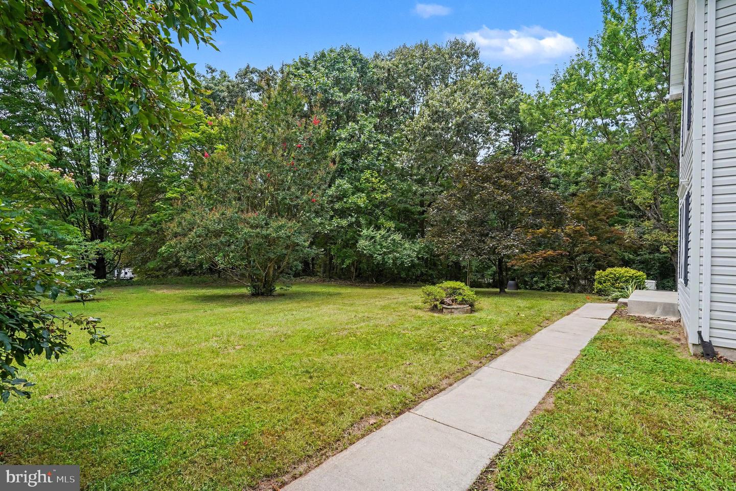 146 Nicholas Dr Property Photo 48