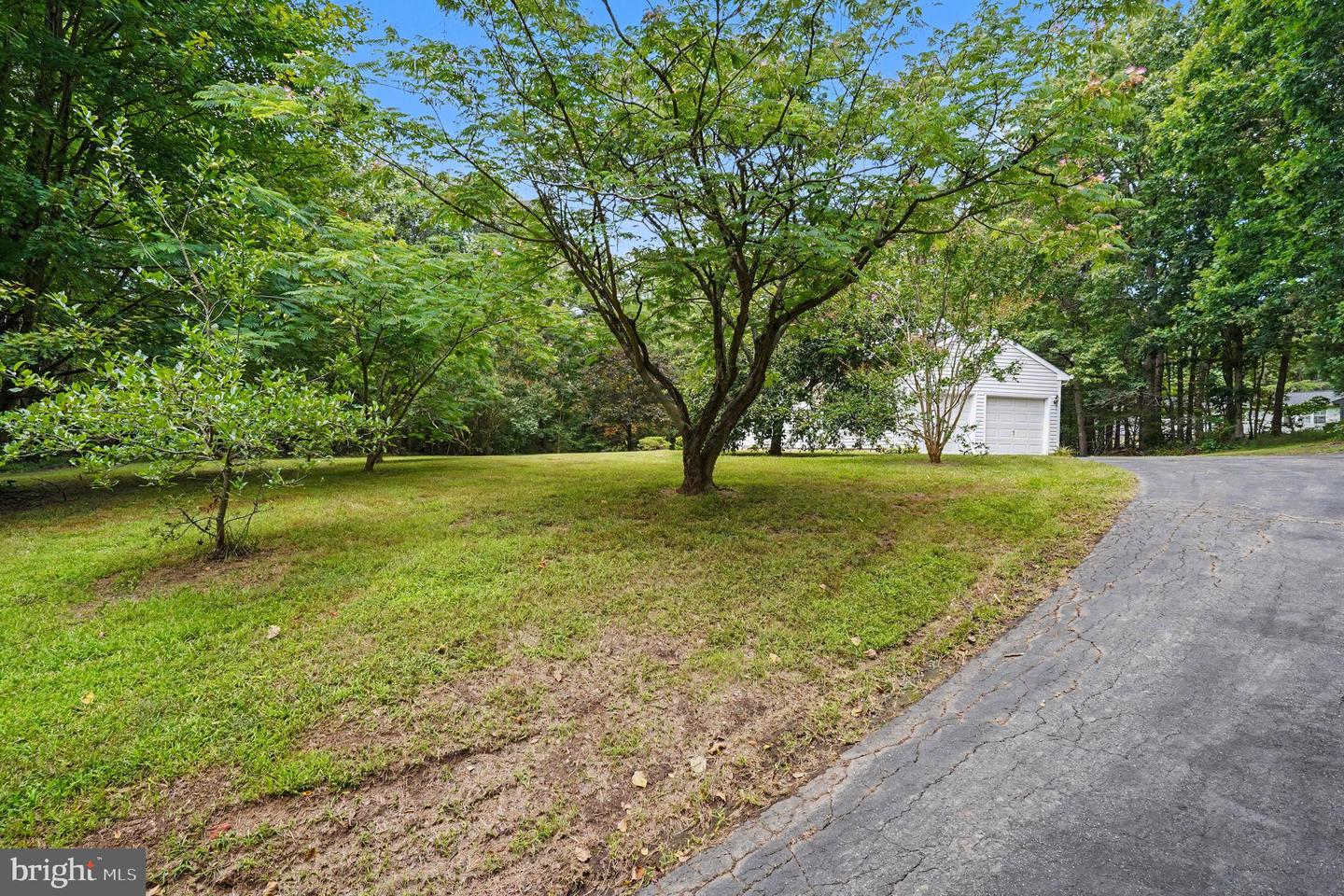 146 Nicholas Dr Property Photo 49