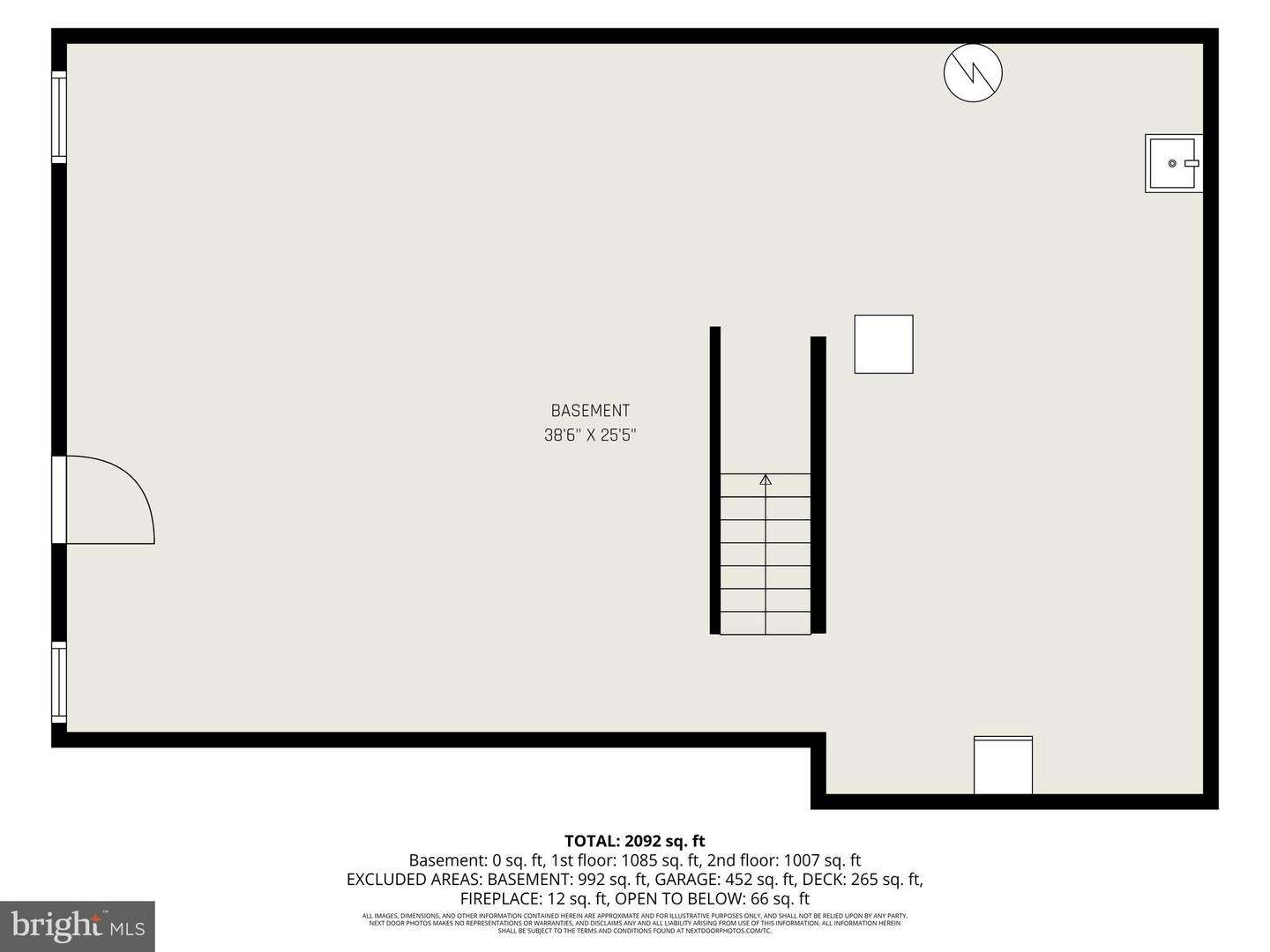 146 Nicholas Dr Property Photo 52