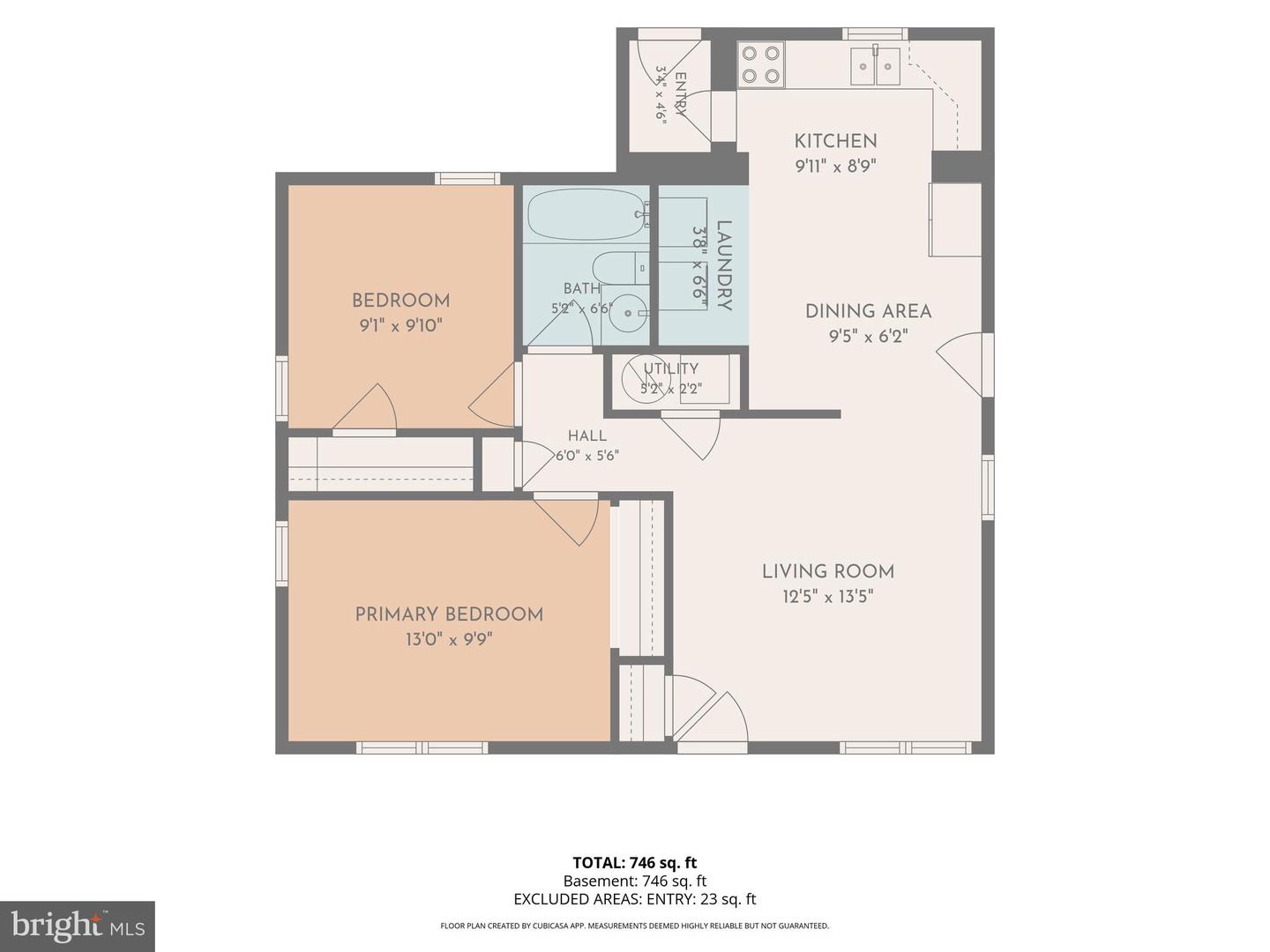 101 Miller St Property Photo 3
