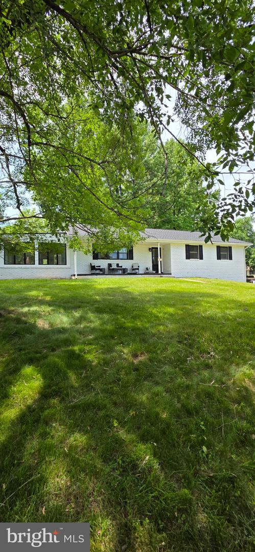 5141 Turkey Point Rd Property Photo 1