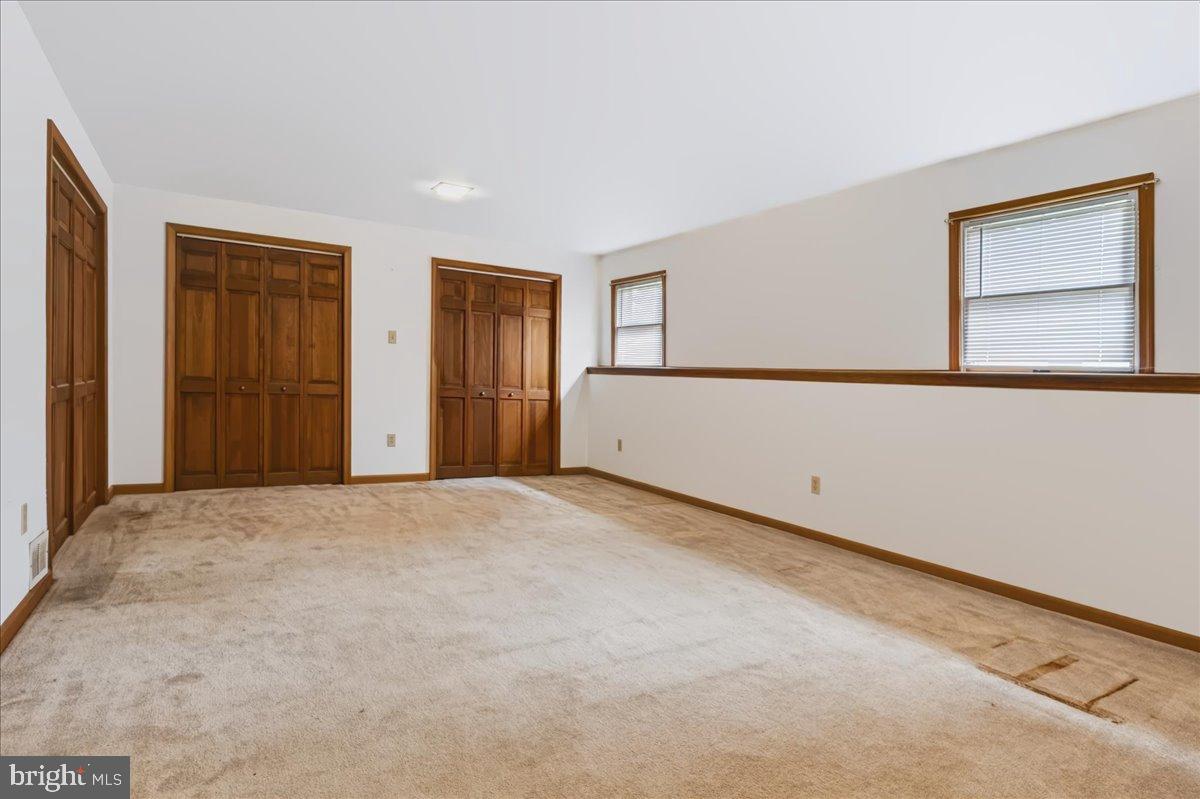 29 Blacksnake Rd Property Photo 24