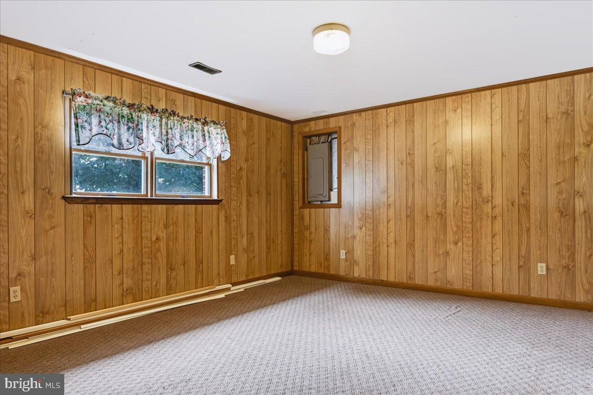 29 Blacksnake Rd Property Photo 25