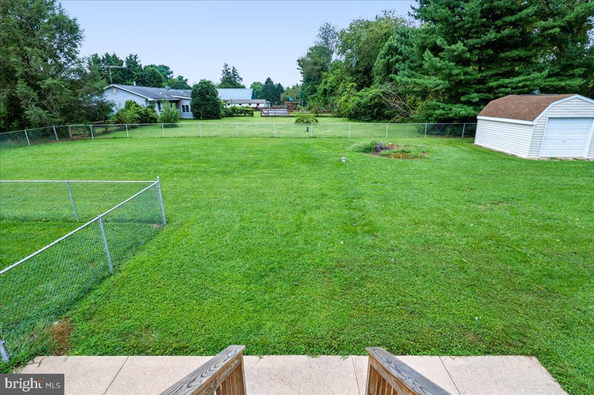 29 Blacksnake Rd Property Photo 33