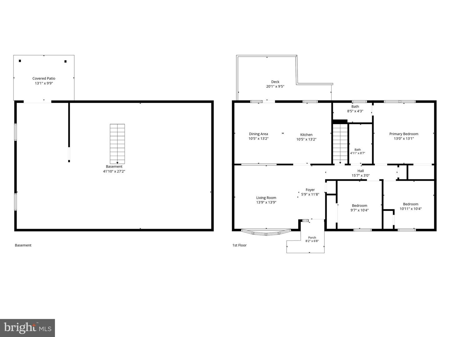 53 Pine Cone Dr Property Photo 49