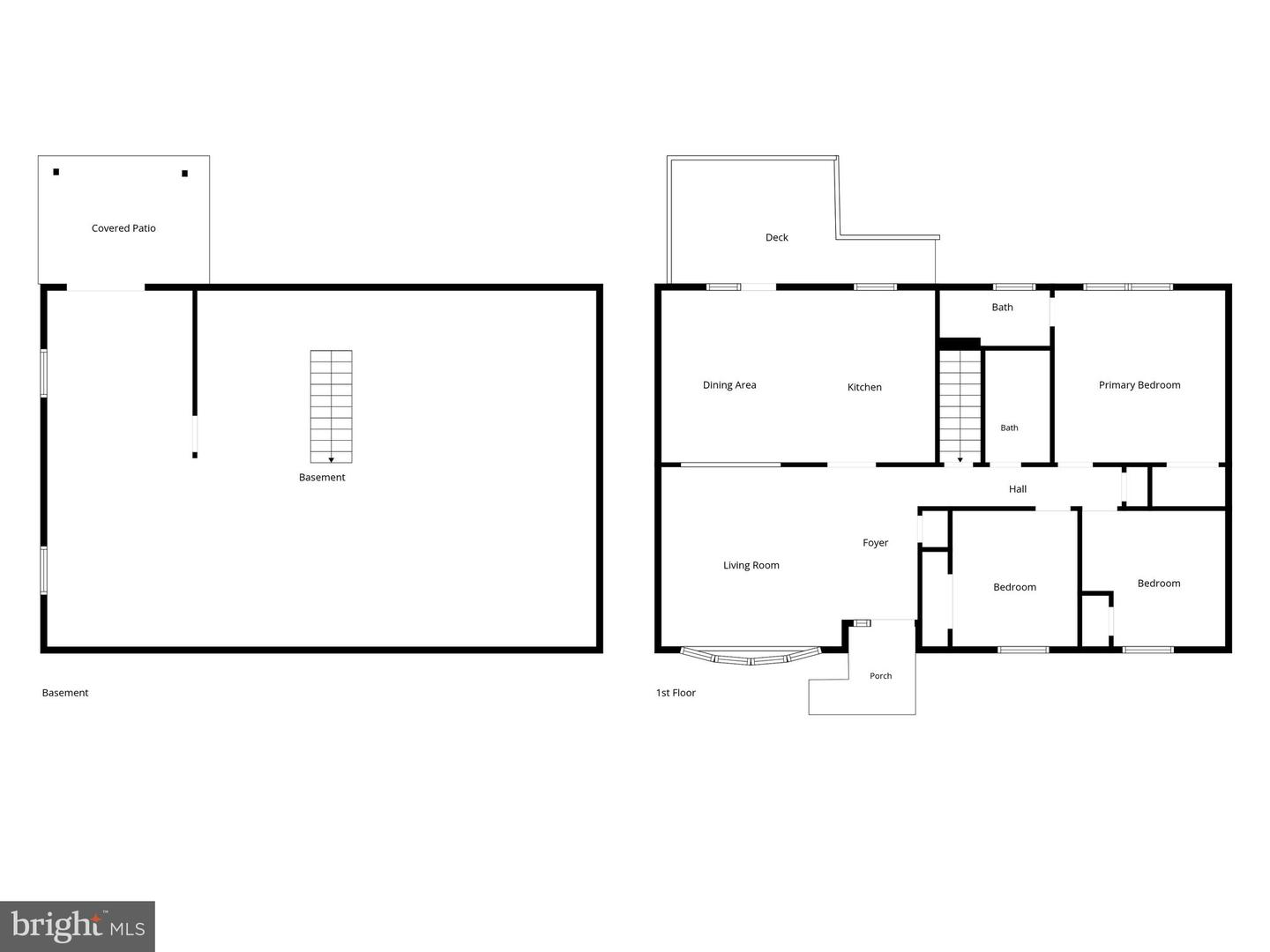 53 Pine Cone Dr Property Photo 52