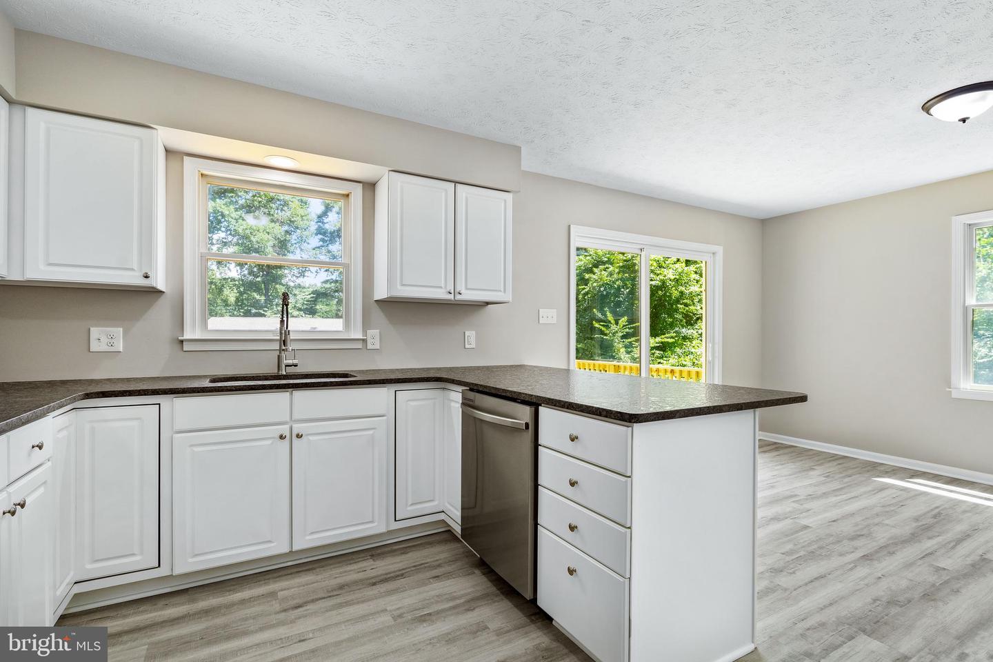 45 Cree Ter Property Photo 5