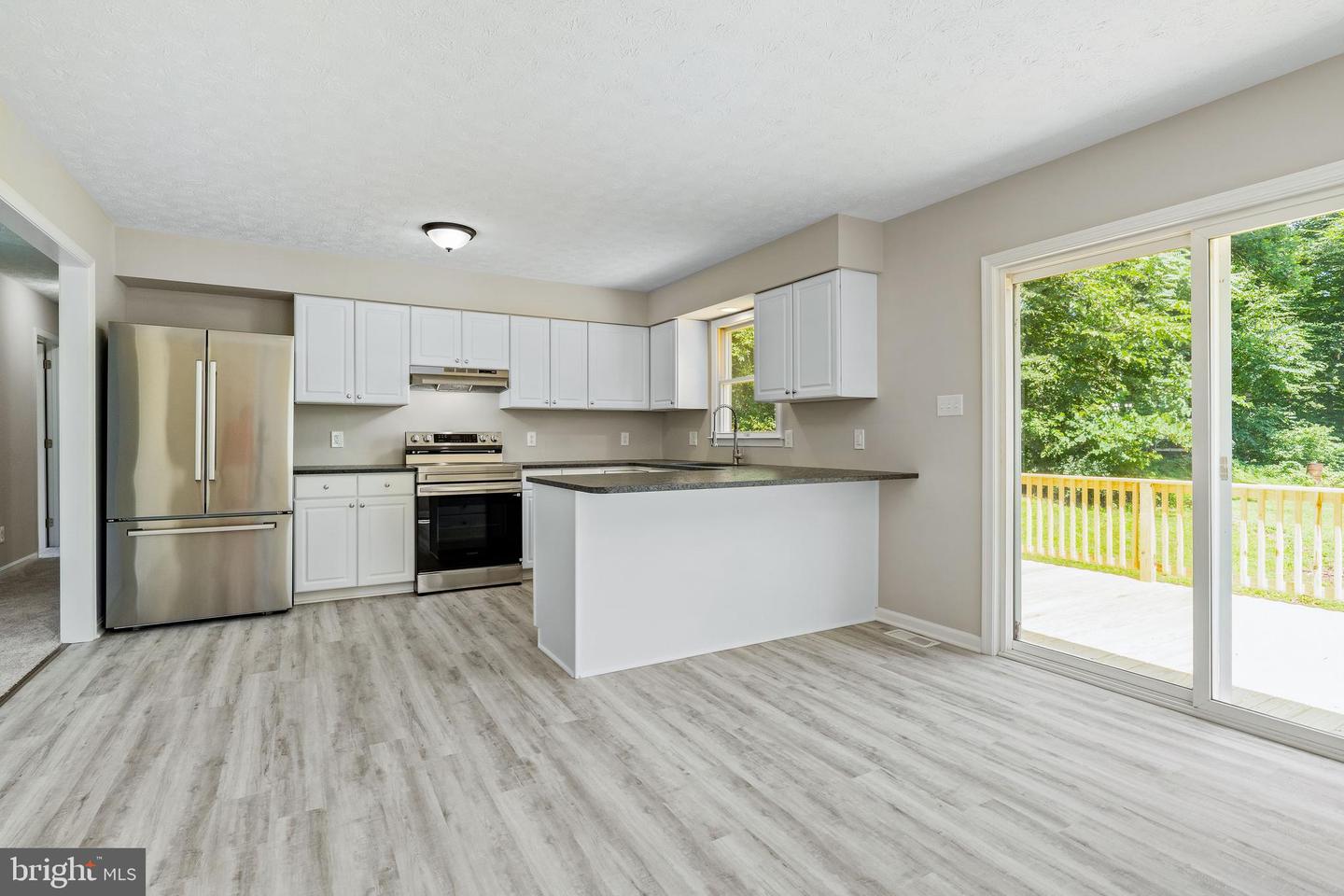 45 Cree Ter Property Photo 6
