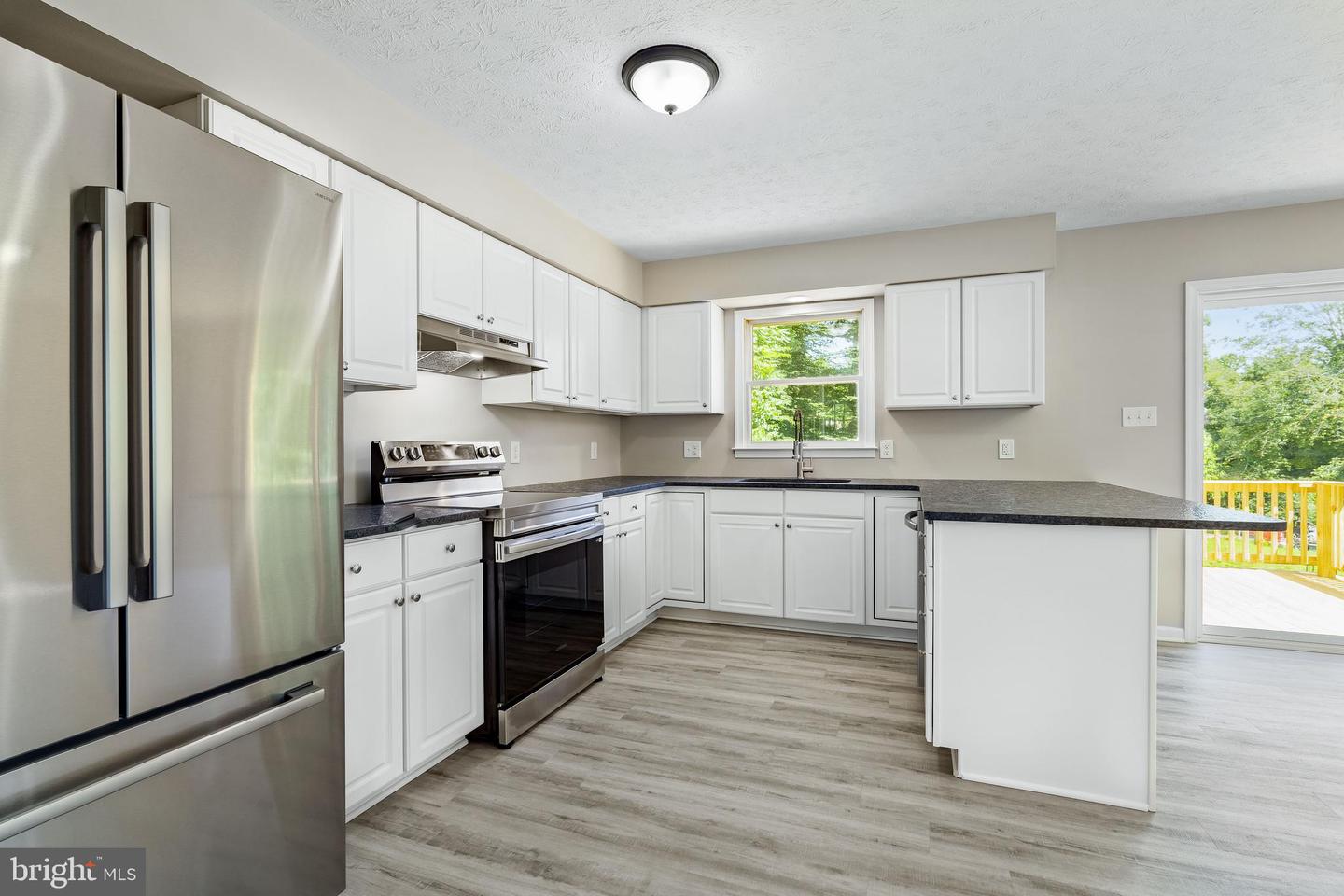45 Cree Ter Property Photo 7