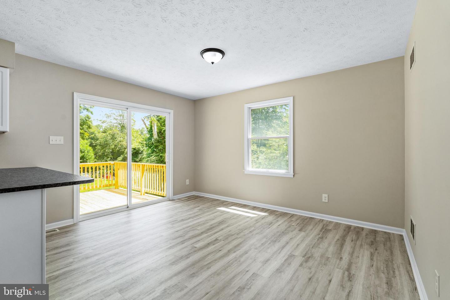 45 Cree Ter Property Photo 8