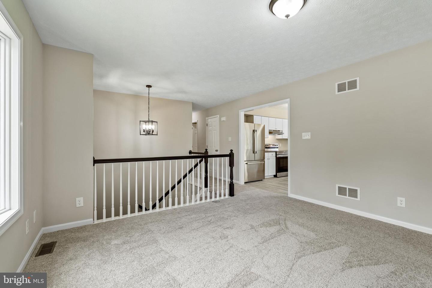 45 Cree Ter Property Photo 9