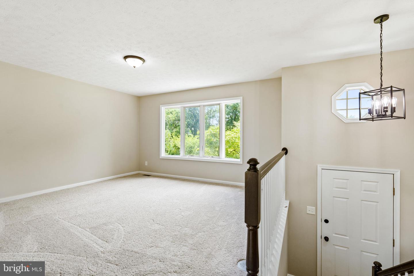 45 Cree Ter Property Photo 10