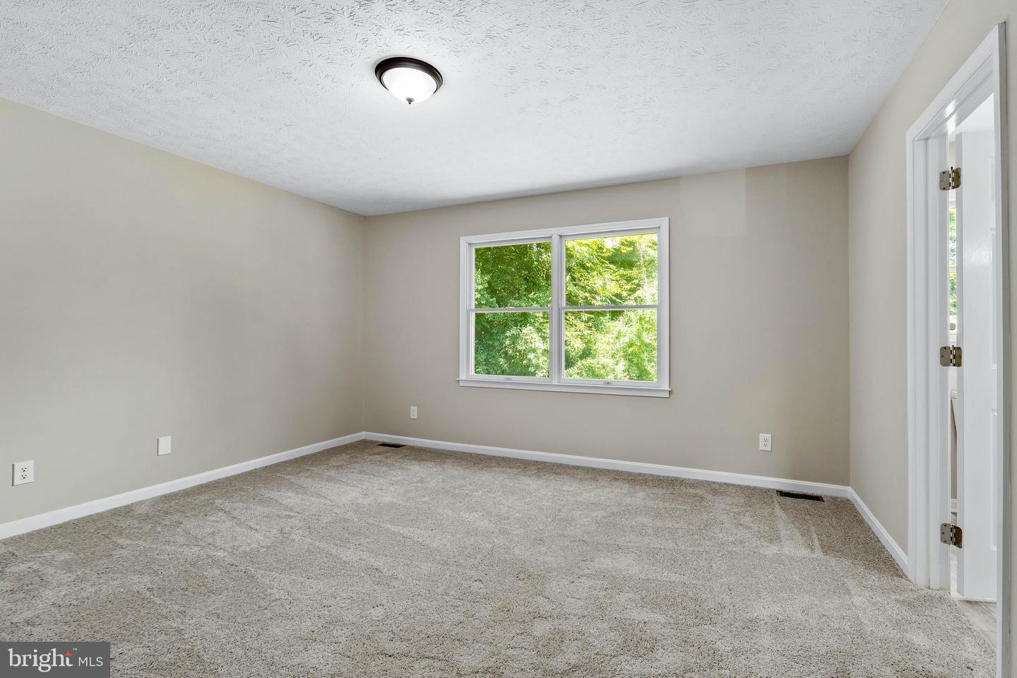 45 Cree Ter Property Photo 11