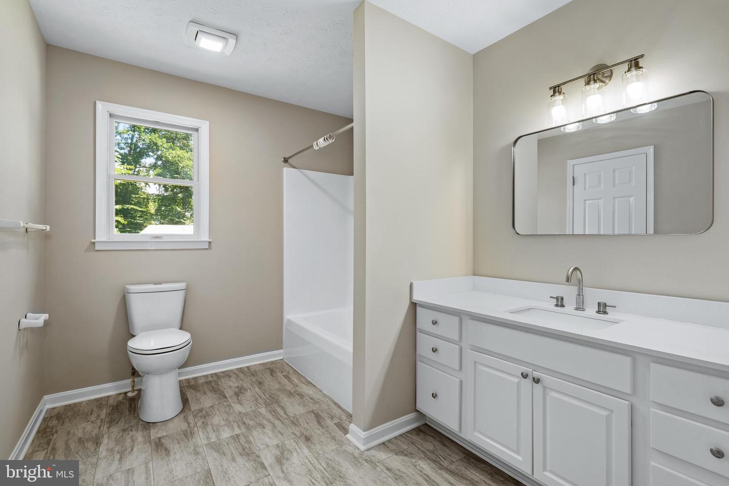 45 Cree Ter Property Photo 15