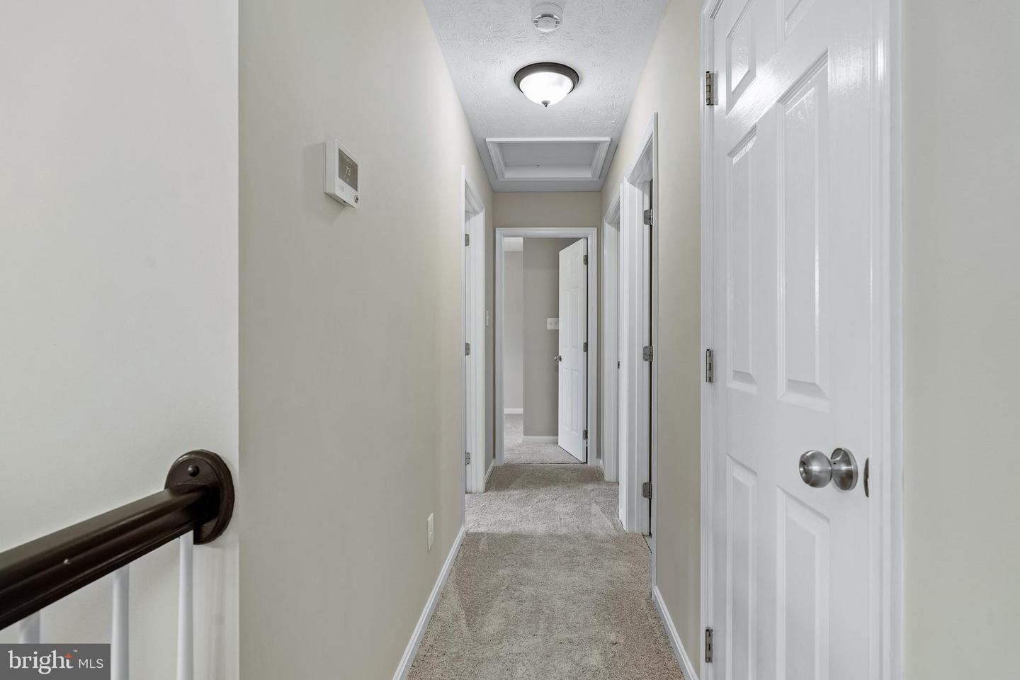 45 Cree Ter Property Photo 18